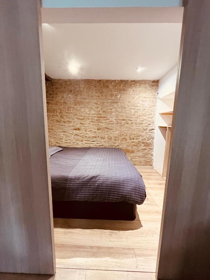 Studio Talant Exteriör bild