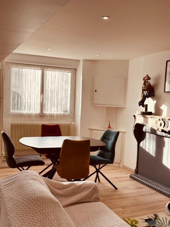 Studio Talant Exteriör bild
