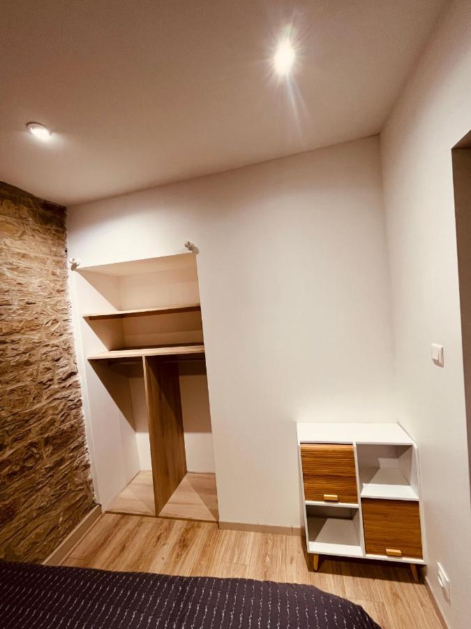 Studio Talant Exteriör bild